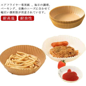 GAtC[ GAtC[p ύ NbLOV[g  gȂ ϐ Hif ĝ  mICtC[ ϖ J[ _CGbg N g hC