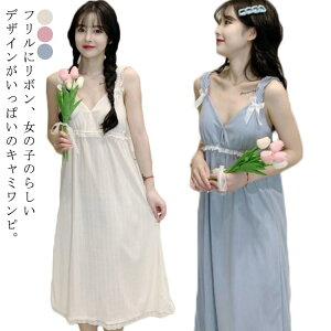 s[X   Jbvt { p L~\[ [EFA u mC[ WF[ iCgu s[X  }^jeB pW} fB[X u iC