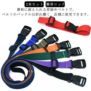 1m בxg ב וh~ 5m  Œ 2m 4m 3m ג߃xg obN  ȒPbN Oxg ȒP 5cm 2{Zbg LAxg ^b` bNxg ׎~pi ו