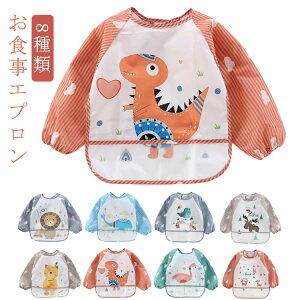 hHpGv HׂڂK[h 8 ^Cv |Pbgt   ^Cv 6`3  Gv HGv X^C qǂ LbY XbN XbN 