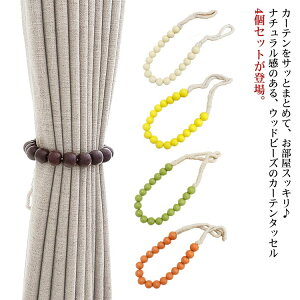 J[e^bZ4{Zbg 4Zbg ^bZ Ebhr[Y ؐ EbhJ[e^bZ  Vv  k J[e [ ANZT[ CeA J[e^bZ