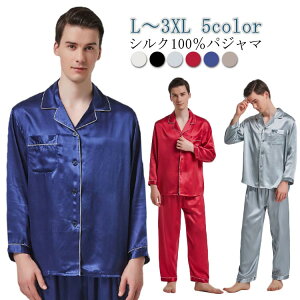 VN100pW}  100 Te Y YpW} ㉺Zbg OJ  iCgEFA Q ₦Ƃ g ʔN [yzQ ₦΍ ㉺Zbg  