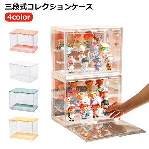 OiRNVP[X WP[X t NAP[X NAP[X ςݏdˉ\ P[X  AN {bNX gݗĎ RNVP[XRNV{bNXAN