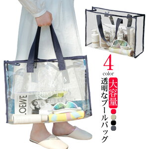 nhobO Vv  g[gobO r[`obO e nhobO v[obO j Ȃɂ  NAobO  J LbY NA h v[g lC J v[ 