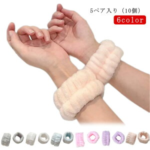 C VV  z rЂ C  Xgoh G 5yAi10j }CNt@Co[   oh  oh qp Xgoh  