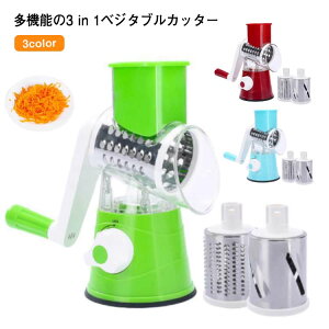 Jb^[ @\ XCT[ Xs[fB ] ؃XCT[ t[c`[Yibg 蓮 ؂ @\ 񂵎 Lb`pi \ Lb`pi  ֗S  蓮AC