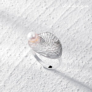 O w t p[ tH[NO t[TCY Wp[  fB[X Vo[925 I[vO v`i d AM[ ANZT[ av[g v[