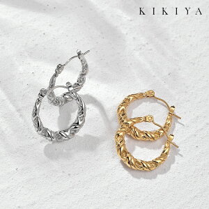 sAX t[vsAX OsAX fB[X nCA T[WJXeX 316L XeX Vo[ S[h jbPt[ ANZT[ AM[ Ή sAX k18 d 