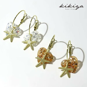 yPOINT UPő50%OFFz R qgf n[g t[vsAX sAX fB[X AM[ jbPt[ S[h Vo[ 18 k18 k18 dグ sAX v[g av[g 