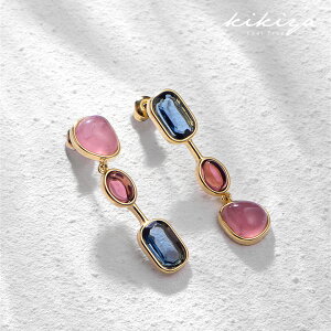 sAX VR AWXg g} gp[Y  fB[X jbPt[ ANZA[ Vo[ S[h k18 d AM[ Ή sAX v[g ̓ zCgf[ N