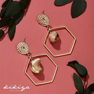 sAX Ԃ Q^ L sAX  fB[X AM[ Ή sAX S[h Vo[ S[h k18 d jbPt[ ANZT[ ̓ zCgf[ NX}X 