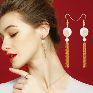 sAX CO obNp[ ؚ VR obN p[ ^bZ ANZT[ fB[X W^ S[h 18 18k k18 dグ AM[ sAX av[g  p[e