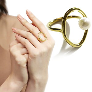 O p[ O w fB[X t[TCY  AM[ Ή S[h k18 d jbPt[ ANZT[ av[g  NX}X fB[X i  