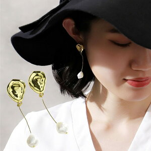 R obNp[ sAX Vo[|Xg S[h 18 18k k18 dグ fB[X ؚ tbN AM[ ANZT[ av[g p[eB  w  }}X