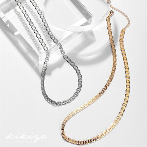 lbNX  fB[X Vv `F[ 41cm d˕t Vo[ S[h sNS[h k18 d AM[ Ή lbNX jbPt[ ANZT[ NX}X av