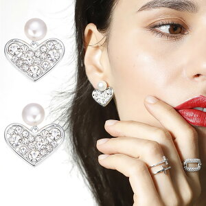 sAX CO n[g Wp[ fB[X ANZT[ v`i 18 18k k18 dグ AM[ sAX av[g  p[eB ̓ NX}X v[g Mtg 