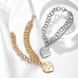 yPOINT UPő50%OFFz uXbg n[g fB[X Vv `F[ 19.5cm AWX^[ ANZT[ k18 d sNS[h S[h Vo[ AM[ Ή uXbg j