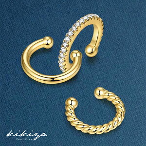 yPOINT UPő50%OFFz C[Jt 3fUC T[N sAX Ўp EFAO jbPt[ ANZT[ fB[X sNS[h Vo[ S[h k18 d AM[ Ή