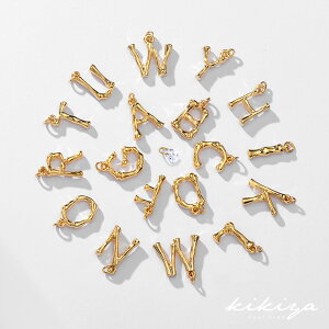 lbNX sAX y_g ꗱ CjV p[c jp Vo[ S[h sNS[h v`i 18k k18 18 dグ jbPt[ ANZT[ AM[ ̓ a