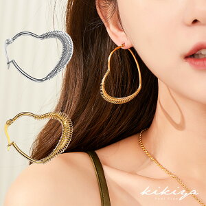 yPOINT UPő50%OFFz sAX n[g t[vsAX Lb`XsAX J fB[X nCA T[WJXeX 316L XeX Vo[ S[h jbPt[ ANZT