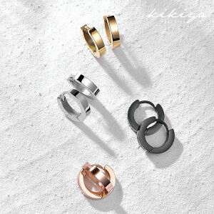 y11/12 9:59܂Łő50%OFFzt[vsAX sAX Lb`X }XNȂ fB[X T[WJXeX XeX 316L Vo[ S[h sNS[h ubN jbP