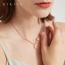 【11/12 9:59まで★最大50%OFF】ネックレス パールネックレス 淡水パール レディース サージカルステンレス 316L ステンレス チェーン 45cm シルバー ゴールド 18k k18 18金 仕上げ 金属アレルギー 対応 ネックレス ニッケルフリー