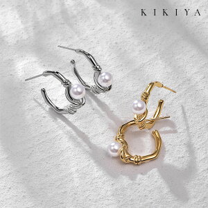 sAX t[vsAX p[sAX fB[X nCA T[WJXeX 316L XeX Vo[ S[h jbPt[ ANZT[ AM[ Ή sAX i k18 d 