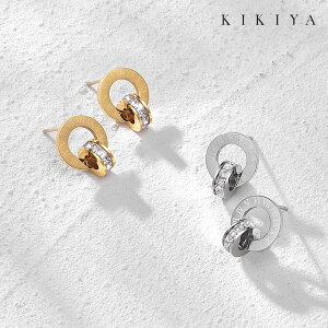 yPOINT UPő50%OFFzsAX [} T[N fB[X nCA T[WJXeX 316L XeX sAX Vo[ S[h jbPt[ ANZT[ AM[ 