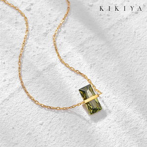 水晶 ネックレス k18の人気商品・通販・価格比較 - 価格.com