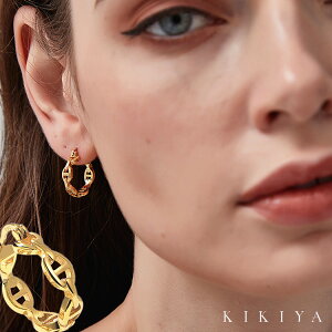 yPOINT UPő50%OFFz sAX ^sAX t[vsAX }XNɈȂ Lb`X ^b` Vo[ S[h jbPt[ ANZT[ AM[ Ή k18 d 