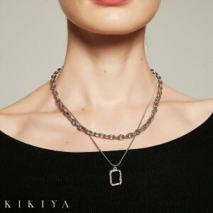 lbNX 3WAYdl t[ lbNX 2_Zbg d˕t fB[X `F[ 52cm nCA T[WJXeX XeX S[h k18 d AM[ Ή lbNX jb