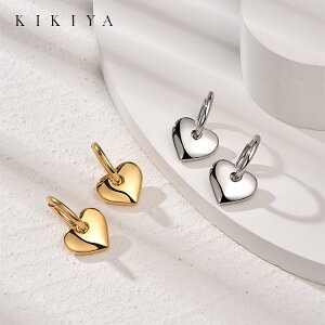 yPOINT UPő50%OFFz sAX n[g t[vsAX 2WAYdl Lb`X fB[X nCA T[WJXeX XeX Vo[ S[h jbPt[ ANZT[ A