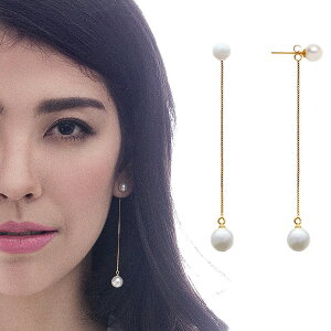 sAX 3F h p[ SV925 fB[X ؚ W^ jbPt[ ANZT[ sNS[h S[h Vo[ 18k d AM[ Ή sAX ̓ av[g 