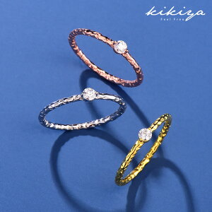 O w XtXL[ WRjA ꗱ SV925 d˂Â sL[O  jbPt[ ANZT[ sNS[h Vo[ S[h k18 d AM[ Ή ̓ a