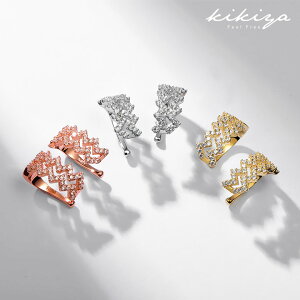 C[Jt sAX Ўp g A ANZT[ fB[X sNS[h v`i S[h 18 18k k18 dグ AM[ sAX av[g  p[eB  w 