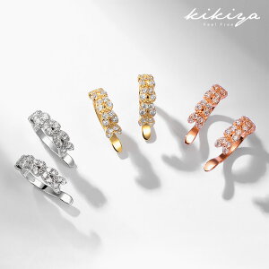 C[Jt sAX n[g Ўp SV925 fB[X sNS[h Vo[ S[h k18 d AM[ Ή sAX jbPt[ ANZT[ ̓ av[g  p[