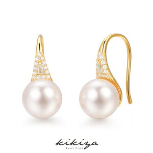 yPOINT UPő50%OFFz sAX 3F XtXL[ p[ ꗱ ؚ fB[X sNS[h v`i S[h 18k k18 dグ 18 sAX AM[ ANZT[ swarovski av