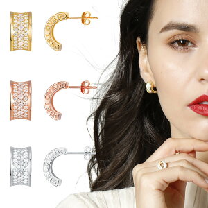 sAX beloved t[vsAX fB[X sAX ؚ sNS[h Vo[ S[h k18 d sAX AM[ Ή sAX jbPt[ ANZT[ ̓ zCgf[ N