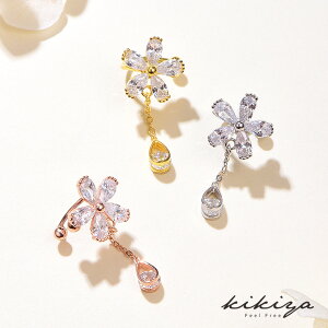 yPOINT UPő50%OFFz C[Jt  sAX Ўp SV925 fB[X sNS[h Vo[ S[h k18 d jbPt[ ANZT[ AM[ Ή sAX p[eB  