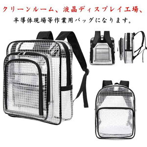 NAbN GWjAobO NAobO  PVC rj[ N[obO N[[ obO h obNpbN bNTbN ѓdh~ rWlX dp H H  y 