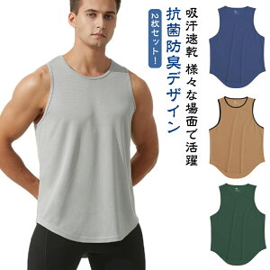 2Zbg ^Ngbv Y  z X|[cEFA TVc g[jOEFA A_[Vc Ci[ m[X[uVc j z Xgb` W 싅  j