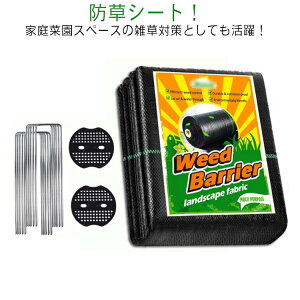 hV[g V[g 1m×10m 2 ϋv xz Gh~ G΍ ܕsv  O򉻖h~   悯 ̒}V[g _ |p Hp lHŗp  ʘH