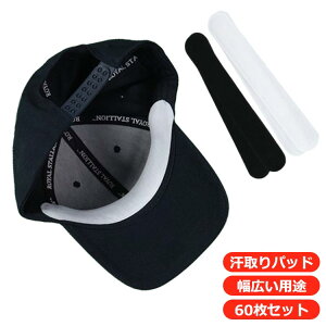 60Zbg pbh Xq V[g  悲K[he[v nbgCi[ LbvCi[ CVc    z ~ jp ΍ _炩 sDz ĝ z