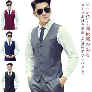 傫TCY tH[}xXg Y W xXg X[cxXg `bL am rWlX gbvX m[X[u WPbg X OJ   Ci[EGA n X^Cb