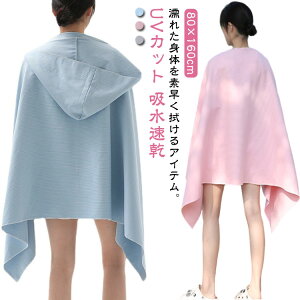 |` MǑ΍ ΍ObY O΍ UVJbg |`^I oX^I t[ht z |` X|[c^I ̌^Jo[ r[` n ėp v[ C AEghA C