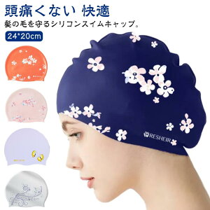 jX l fB[X Y VR XCLbv jX j XC~OLbv OwA[ɂΉ 킢 j EH[^[X|[c XCEFA Xgb` K v[ 