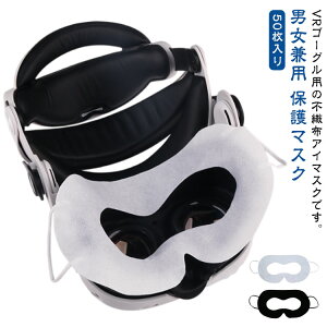 VRS[OpAC}XN VR}XN 50 ̌pqz h~}XN VRS[Op}XN ĝ sDz ی}XN AC}XN 悲h~ h ƒp Cxg W VŘp z