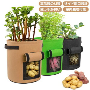 y3ZbgzsDz|bg v^[ A͔|obO A 5K 7K 10K sDz v^[ tFg ؍͔| obO WKC g}g jW K[f | A琬 