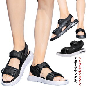 T_ Y  X|[cT_ Xbp T_ AEghA ~ C r[`T_ ʋC ėp amp Vv JWA  ₷ T}[ V[Y RtH