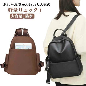 Vv JWA  y fB[X e h TCh|Pbg p bN fCpbN _ut@Xi[t n ubN ꂢ @\ ΂  obOpbN ob